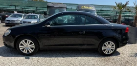 VW Eos 2.0 FSI | Mobile.bg � ����� ������ 3