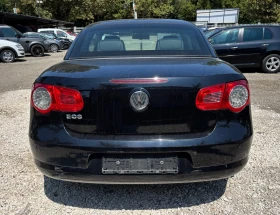 VW Eos 2.0 FSI | Mobile.bg � ����� ������ 5