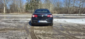 VW Eos 2.0 FSI - 3330 € / 6512.91 лв. - 31129800 4