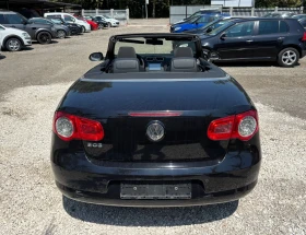 VW Eos 2.0 FSI | Mobile.bg � ����� ������ 10