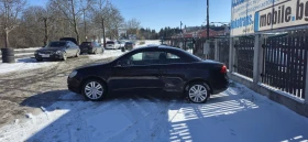 VW Eos 2.0 FSI - 3330 € / 6512.91 лв. - 31129800 3
