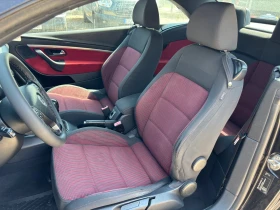 VW Eos 2.0 FSI | Mobile.bg � ����� ������ 14