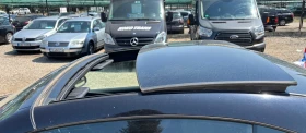 VW Eos 2.0 FSI | Mobile.bg � ����� ������ 9