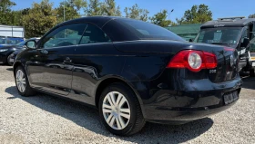 VW Eos 2.0 FSI | Mobile.bg � ����� ������ 4