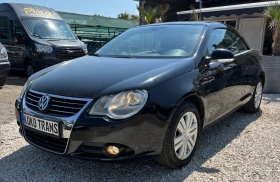 VW Eos 2.0 FSI | Mobile.bg � ����� ������ 2