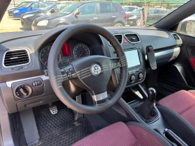 VW Eos 2.0 FSI | Mobile.bg � ����� ������ 13