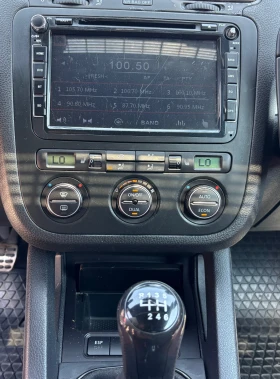 VW Eos 2.0 FSI | Mobile.bg � ����� ������ 15