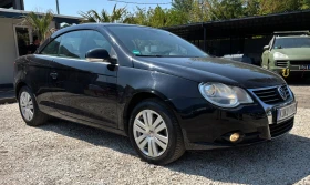 VW Eos 2.0 FSI | Mobile.bg � ����� ������ 8