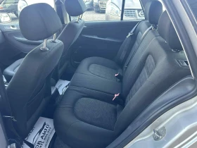 Skoda Fabia 1.4TDI-WAGON-75к.с - 1490 € / 2914.19 лв. - 51447608 12