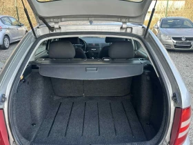 Skoda Fabia 1.4TDI-WAGON-75к.с - 1490 € / 2914.19 лв. - 51447608 14