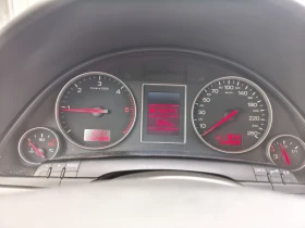 Audi A4 1.9 - 1800 € / 3520.49 лв. - 34276624 15