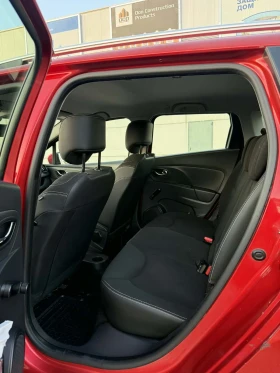 Renault Clio 1.5 DCI Напълно Обслужен!! Първи собственик  - 5999 € / 11733.02 лв. - 21129218 12