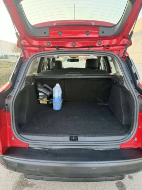 Renault Clio 1.5 DCI Напълно Обслужен!! Първи собственик  - 5999 € / 11733.02 лв. - 21129218 10