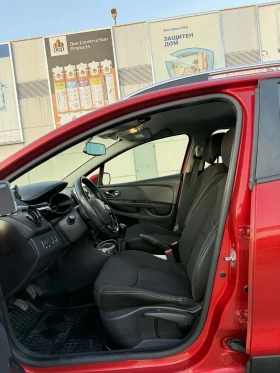 Renault Clio 1.5 DCI Напълно Обслужен!! Първи собственик  - 5999 € / 11733.02 лв. - 21129218 11