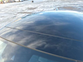 Audi Coupe TECHNIK| КУПЕ| DISTRONIC| HEAD-UP| 360| ШИБЕДАХ, снимка 9