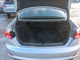 Audi Coupe TECHNIK| КУПЕ| DISTRONIC| HEAD-UP| 360| ШИБЕДАХ, снимка 7