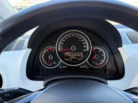 VW Up, снимка 10 - Автомобили и джипове - 53659472