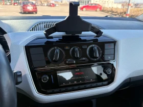 VW Up, снимка 11 - Автомобили и джипове - 53659472