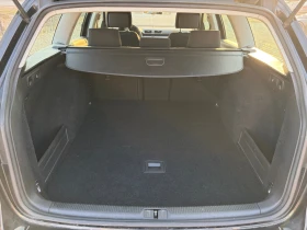 VW Passat 2.0TDI NAVI/153х.км!!! - 8800 € / 17211.30 лв. - 29282195 8