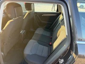 VW Passat 2.0TDI NAVI/153х.км!!! - 8800 € / 17211.30 лв. - 29282195 7