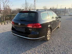 VW Passat 2.0TDI NAVI/153х.км!!! - 8800 € / 17211.30 лв. - 29282195 4