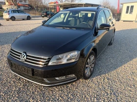 VW Passat 2.0TDI NAVI/153х.км!!! - 8800 € / 17211.30 лв. - 29282195 2