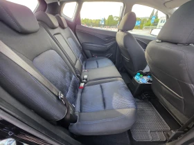 Hyundai Ix20 - 4200 € / 8214.49 лв. - 88430633 12