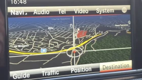 Mercedes-Benz E 350 9g Tronic, пружини - 14750 € / 28848.49 лв. - 77287083 13