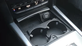 Mercedes-Benz E 350 9g Tronic, пружини - 14750 € / 28848.49 лв. - 77287083 11