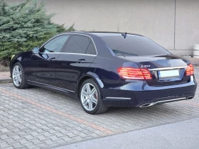 Mercedes-Benz E 350 9g Tronic, пружини - 14750 € / 28848.49 лв. - 77287083 3