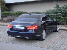 Mercedes-Benz E 350 9g Tronic, пружини - 14750 € / 28848.49 лв. - 77287083 4