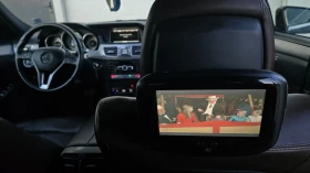 Mercedes-Benz E 350 9g Tronic, пружини - 14750 € / 28848.49 лв. - 77287083 9