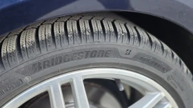 Mercedes-Benz E 350 9g Tronic, пружини - 14750 € / 28848.49 лв. - 77287083 14