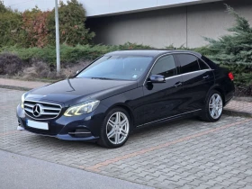 Mercedes-Benz E 350 9g Tronic, пружини - 14750 € / 28848.49 лв. - 77287083 2