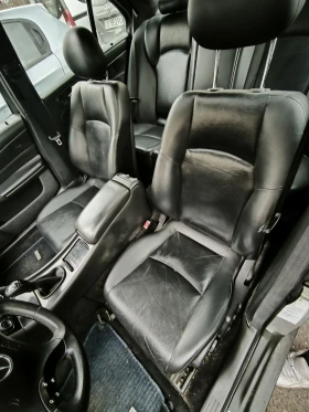 Mercedes-Benz C 200 2.0 Компресор Газ - 2500 € / 4889.57 лв. - 85817761 5