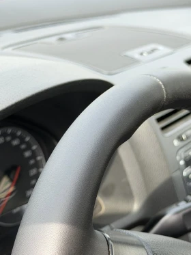 VW Golf 5 - 4300 € / 8410.07 лв. - 10525980 17