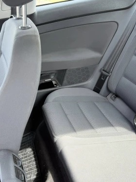 VW Golf 5 - 4300 € / 8410.07 лв. - 10525980 8