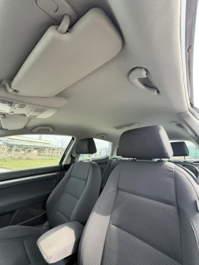 VW Golf 5 - 4300 € / 8410.07 лв. - 10525980 4