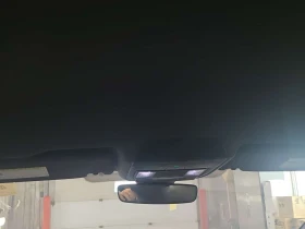 VW ID.4 PRO| KEYLESS GO| МЪРТВА ТОЧКА| 2 КЛЮЧА| АМБИЕНТ|  | Auto.bg — изображение 15