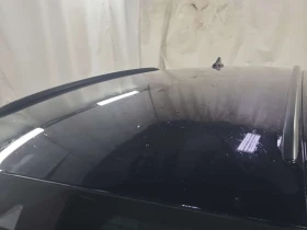 VW ID.4 PRO| KEYLESS GO| МЪРТВА ТОЧКА| 2 КЛЮЧА| АМБИЕНТ|  | Auto.bg — изображение 7