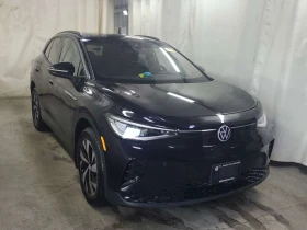 VW ID.4 PRO| KEYLESS GO| МЪРТВА ТОЧКА| 2 КЛЮЧА| АМБИЕНТ|  | Auto.bg — изображение 2