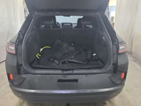 VW ID.4 PRO| KEYLESS GO| МЪРТВА ТОЧКА| 2 КЛЮЧА| АМБИЕНТ|  | Auto.bg — изображение 8