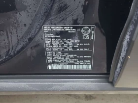 VW ID.4 PRO| KEYLESS GO| МЪРТВА ТОЧКА| 2 КЛЮЧА| АМБИЕНТ|  | Auto.bg — изображение 16