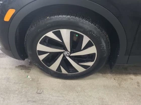 VW ID.4 PRO| KEYLESS GO| МЪРТВА ТОЧКА| 2 КЛЮЧА| АМБИЕНТ|  | Auto.bg — изображение 6