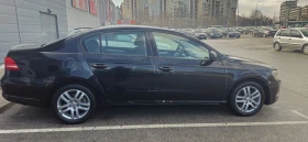 VW Passat - 5099 € / 9972.78 лв. - 48226942 2