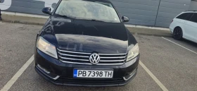VW Passat - 5099 € / 9972.78 лв. - 48226942 4
