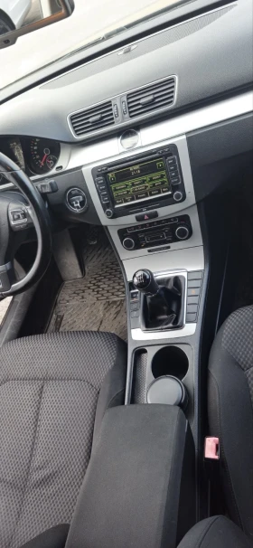 VW Passat - 5099 € / 9972.78 лв. - 48226942 6