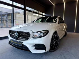 Mercedes-Benz E 53 AMG Burmester* �������* �����* Pano* ������ | Mobile.bg � ����� ������ 3