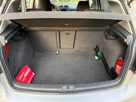 VW Golf | Mobile.bg � ����� ������ 6