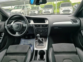 Audi A4 2.0TDI Sline 143��  | Mobile.bg � ����� ������ 11